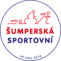 Na Příčnou stráň